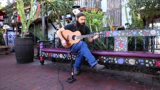 Video thumbnail for Taylor GS Mini-e Koa Review - How does it sound? by Acoustic Letter