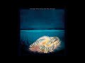 Edgar Winter With Rick Derringer - Modern Love [5.1 Surround Sound]