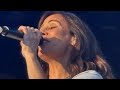 4K Nathalie Imbruglia Torn Big Mistake Live 29th Of May 2026 Stockholm Sweden
