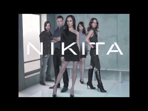 Nikita OST 4x05 The Death of Ryan Fletcher