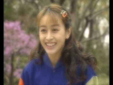 Chisa Yokoyama special interview