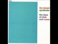 Dream Syndicate - Definitely Clean