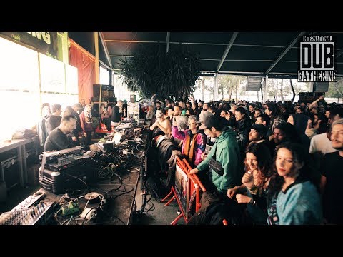 GAME OF DUBS - Rico O.B.F. - IDG  21/4/19 - p.1