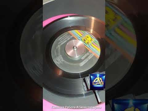 Victor Irizarry y su orquesta. Pa que coman to. For promotional use only.