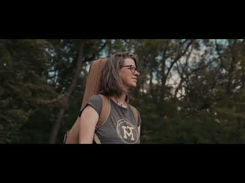 Marie Tilšarová – YouTube