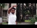 Villain Rhn De Bandook Utha Narender Bhagana Official Song Use I Gaming Ster