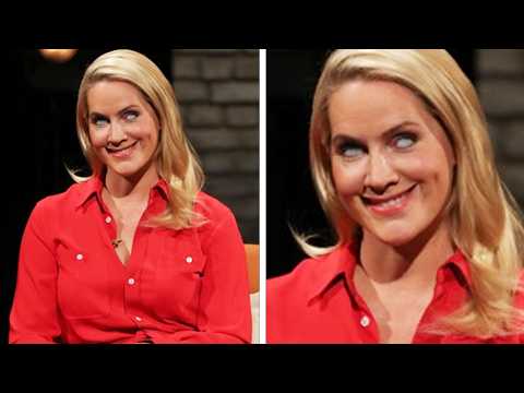 Top 10 Times People Acted Possessed On Live TV