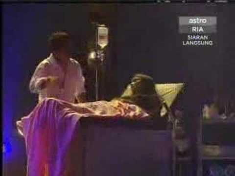 Nubhan - Ada Untukmu (High Quality Audio)