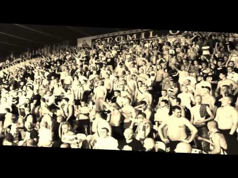 Incognito - Stomil z Olsztyna