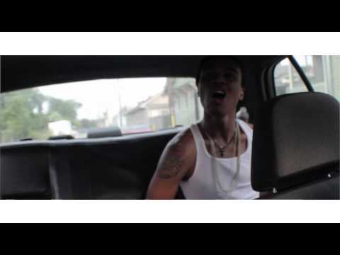 DUSTY MONEY BMG  YOUNGBOY 'I PROMISE  ( Official Video )