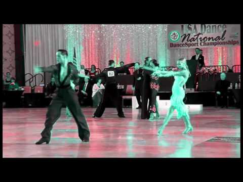 Chet Faker -  Greatest