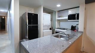 Video de la propiedad