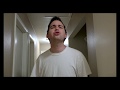 PSYCHO CRAZY BOYFRIEND I CHANGED MY MIND