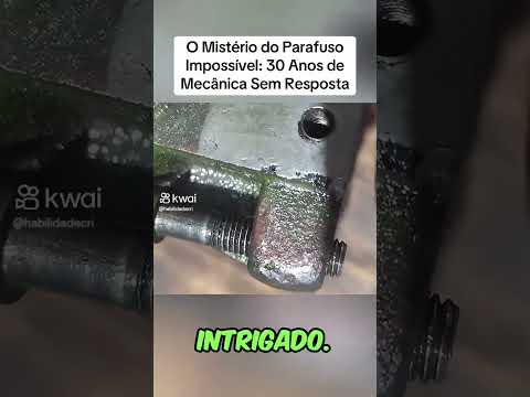 😅🔥🔥✅ FOLLOW FOR MORE VIDEOS 😜🔥#mecanica  #viral #fyp #foryoupage #arrancada #car