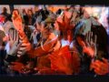 (Journey 4 Truth) Featuring Fred Hammond's You're Gonna Make It - myjourney4truth (Journey 4 Truth) Featuring Fred Hammond's You're Gonna Make It