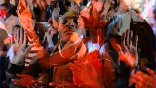 (Journey 4 Truth) Featuring Fred Hammond&#39;s You&#39;re Gonna Make It