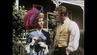 trailer movie image - 0