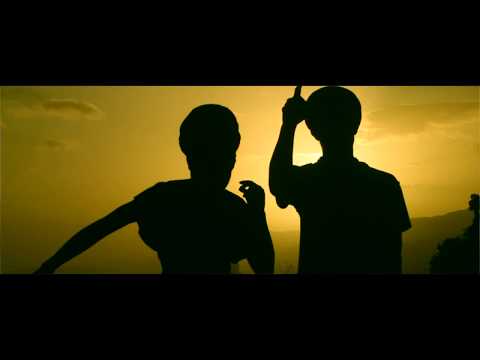 Jalifa feat. Reddy - Unite [Official Video 2017]