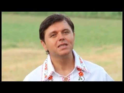 Puiu Codreanu, Ghita Munteanu si Tinu Veresezan  Asa pretini cum am eu nou HD