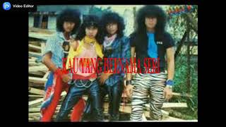 Download lagu 4 KOLEKSI LAGU TERBAIK HANDY BLACK mp3 Download lagu 4 KOLEKSI LAGU TERBAIK HANDY BLACK mp3