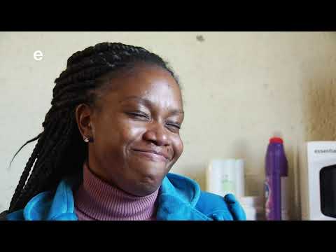 Checkpoint Ep 271 eTV