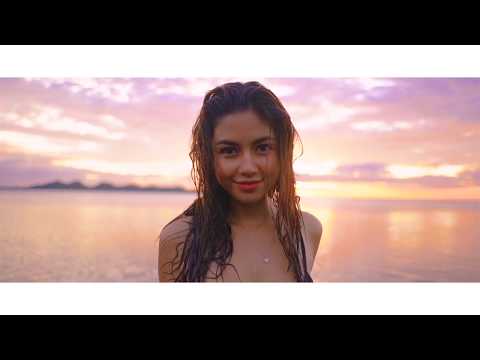 ALLMO$T - Heart React (Official Music Video)