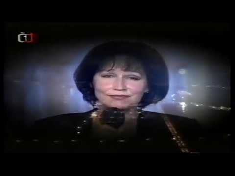 Marta Kubišová - Jaká to nádhera (Caruso), 1998
