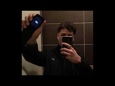 [FREE] PASHANIM X LUCIO101 TYPE BEAT - ''bad move'' (prod. by kaythe808plug)