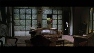 GOBLIN-Profondo Rosso 2010