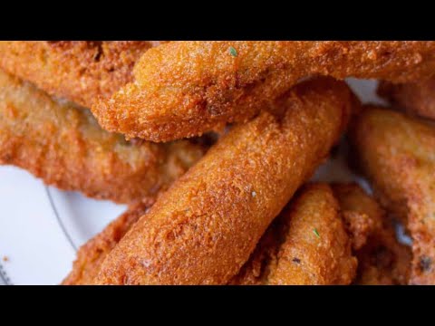 DIY: How to make Akra