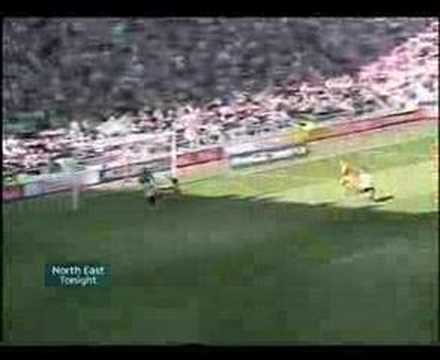 Sunderland Vs Wolves