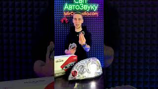 ³��� ����� ˳��� ���������� Decker LED BL 2,5