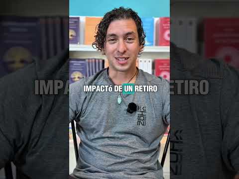 Retiro de las etapas del camino (Lamrim)