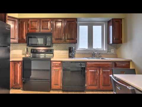 162 Ferry St, Everett MA - Kristin Gennetti - Tel 781-704-7040