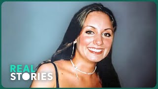 Thumbnail del capítulo