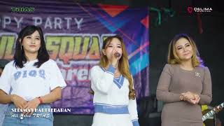 Download lagu FULL ALBUM ALL ARTIS || TRIAS MUSIC || DHUEG AUDIO || MBULU SQUAD 2023 live KANJENG MAMI mp3