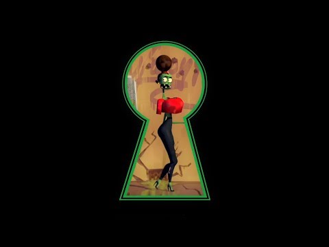 Niels Van Gogh   Pulverturm (Solomun & Tomcraft Remix)