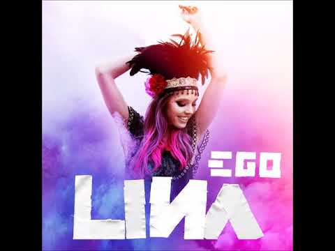 download lagu mp3 mp4 Haus Lina, download lagu Haus Lina gratis, unduh video klip Haus Lina