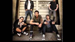 Simple Plan - Never Should Have Let You Go Subtitulado en Español