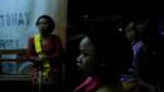 preview picture of video 'Tembang Jawa Sitar Kecapi lesehan Solo di Waktu Malam'