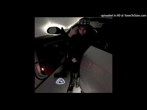 {free] Yeat x Aftërlyfe x 2093- type beat