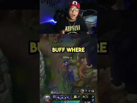 How to win every kindred game in 3 minutes