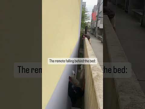 he goin feel that in the morning (Song: DB.Boutabag ft. PlayaPosseStacks - Backflip)