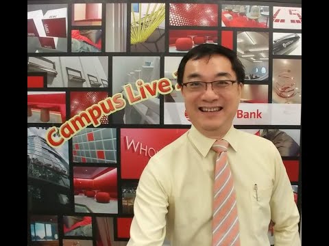 Play Video Youtube Video