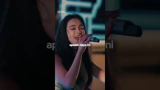 Download lagu terlalu cinta - lyodra ginting #terlalucinta#lyodra#cover#videoviral#laguterbaru2025 #youtobeshorts mp3