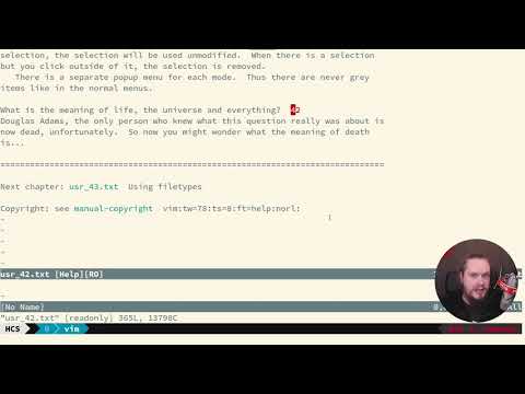 SUDO Friday - Easter Eggs in Linux | HCS Company