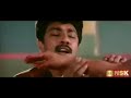 Vazhkaiyila Kastam Vanthu Vaathiyar Veetu Pillai 1989 S P Balasubramaniam