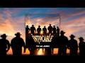 Intocable - Te Lo Juro (Versión Especial)