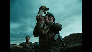 Trailer | Death in the Making | Piotr Pawlus