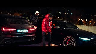 IA Lyrics English Translation